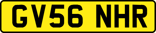 GV56NHR