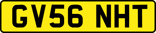 GV56NHT
