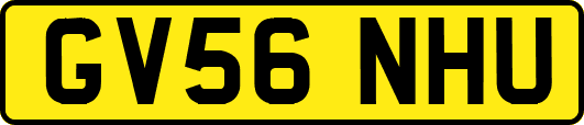 GV56NHU