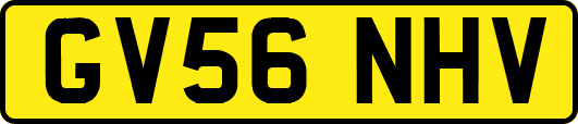 GV56NHV