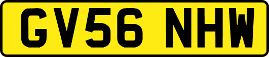 GV56NHW