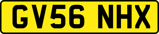 GV56NHX