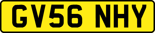GV56NHY