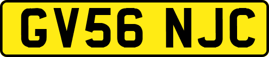 GV56NJC