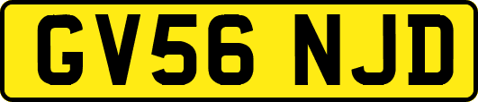 GV56NJD