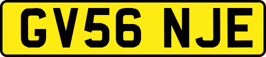 GV56NJE
