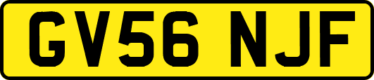 GV56NJF