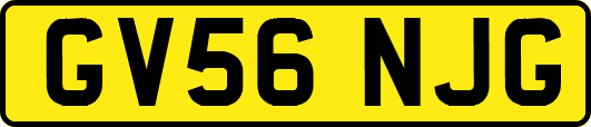 GV56NJG