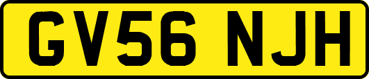 GV56NJH