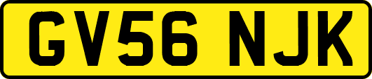 GV56NJK