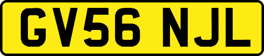GV56NJL