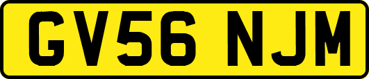 GV56NJM