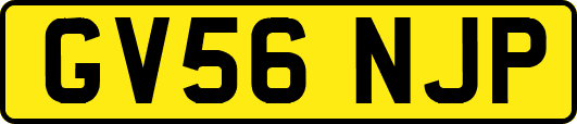 GV56NJP