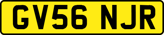 GV56NJR