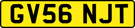 GV56NJT