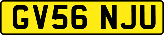 GV56NJU