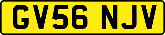 GV56NJV