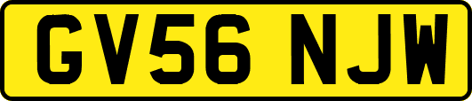 GV56NJW