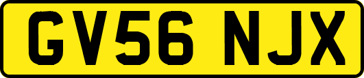GV56NJX