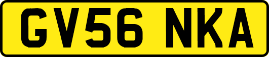 GV56NKA