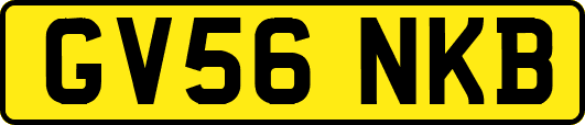 GV56NKB