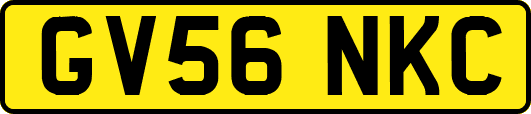 GV56NKC