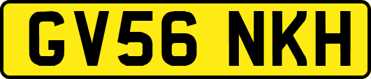 GV56NKH