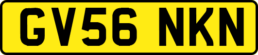 GV56NKN
