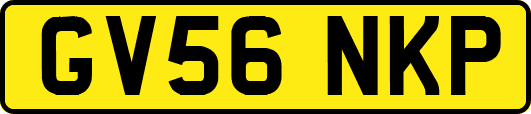 GV56NKP