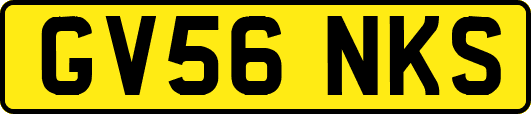 GV56NKS