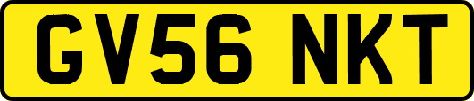 GV56NKT