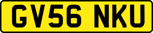 GV56NKU