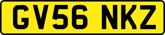 GV56NKZ