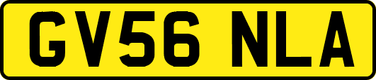 GV56NLA