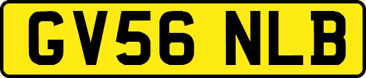 GV56NLB
