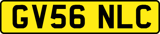 GV56NLC