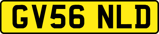 GV56NLD