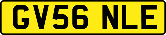 GV56NLE