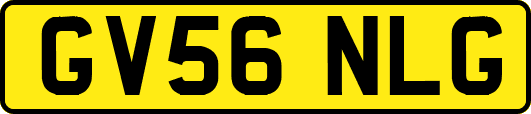 GV56NLG