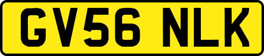 GV56NLK