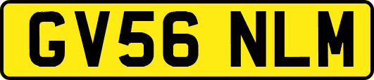 GV56NLM