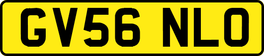 GV56NLO