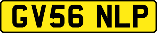 GV56NLP