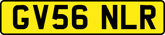 GV56NLR