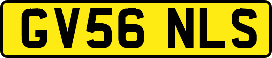 GV56NLS
