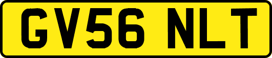 GV56NLT
