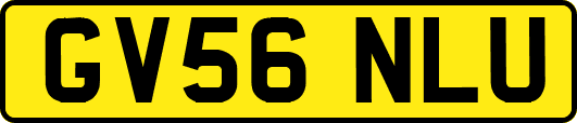GV56NLU