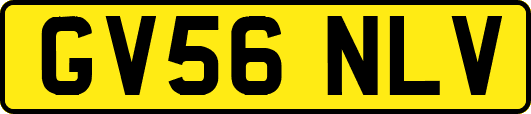 GV56NLV