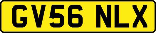 GV56NLX