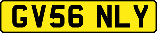 GV56NLY
